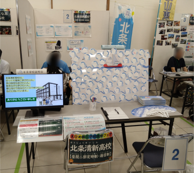 名称未設定のデザイン
