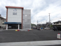 DSC03425