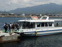 DSC03500