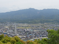DSC03483