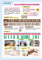 R08学校案内パンフレット.pdfの6ページ目のサムネイル
