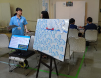 DSC03591-1