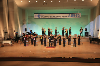 6D5A1317