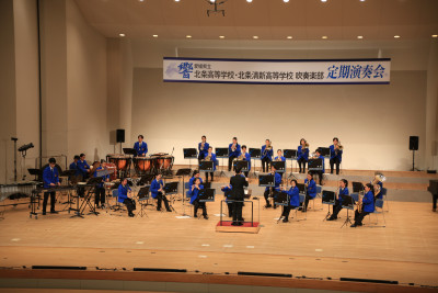 6D5A1336